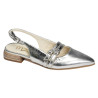  T98117 Argent