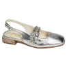  L79104 Argent