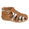  DAX Camel Or