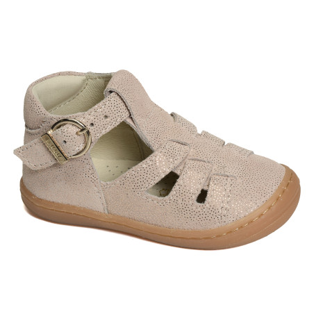 SOSSO Beige, Babies Bellamy