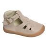  SOSSO Beige