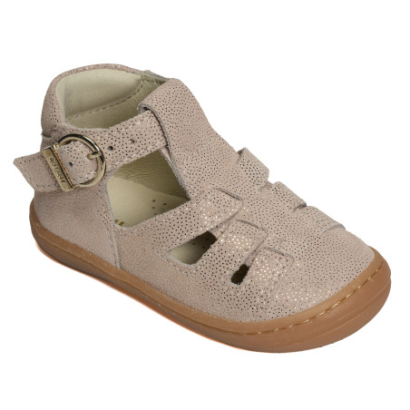 SOSSO Beige, Babies Bellamy