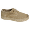  RIO Beige