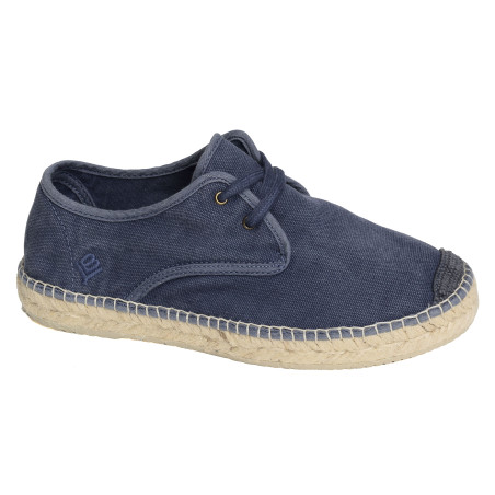 RIO Marine, Espadrilles Bayona