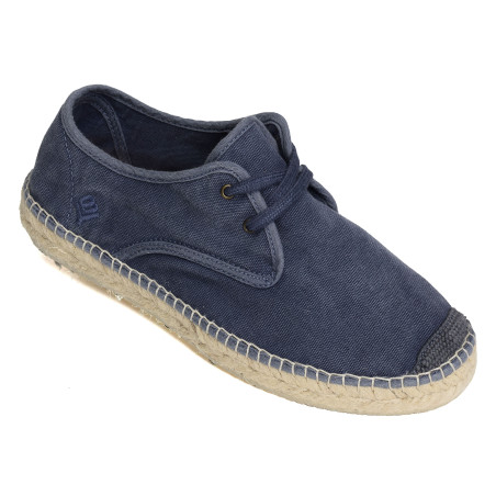 RIO Marine, Espadrilles Bayona