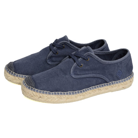 RIO Marine, Espadrilles Bayona