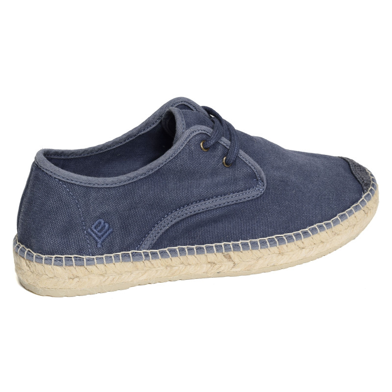 RIO Marine, Espadrilles Bayona