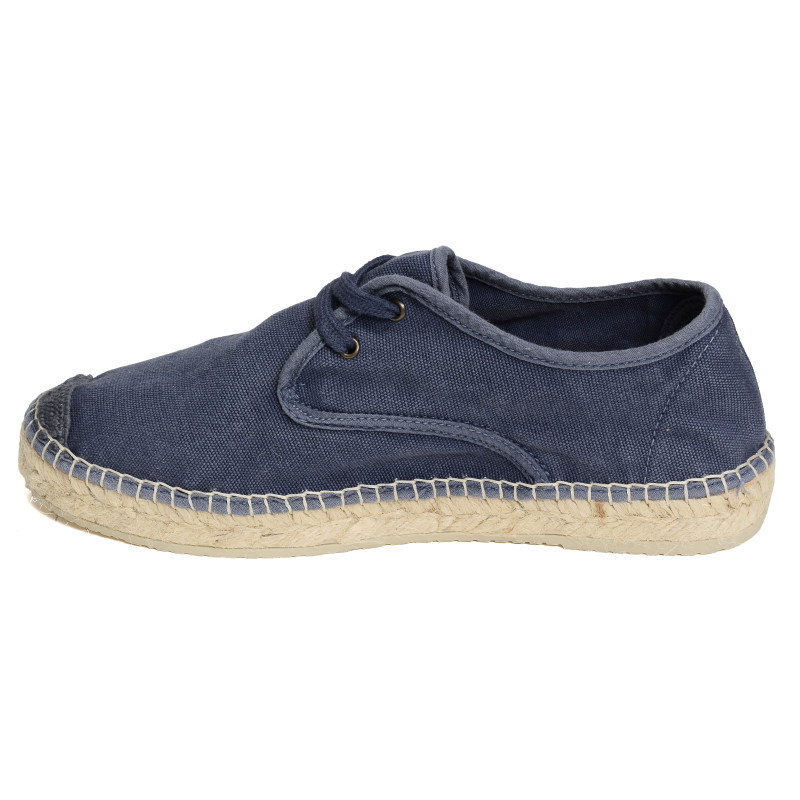 RIO Marine, Espadrilles Bayona