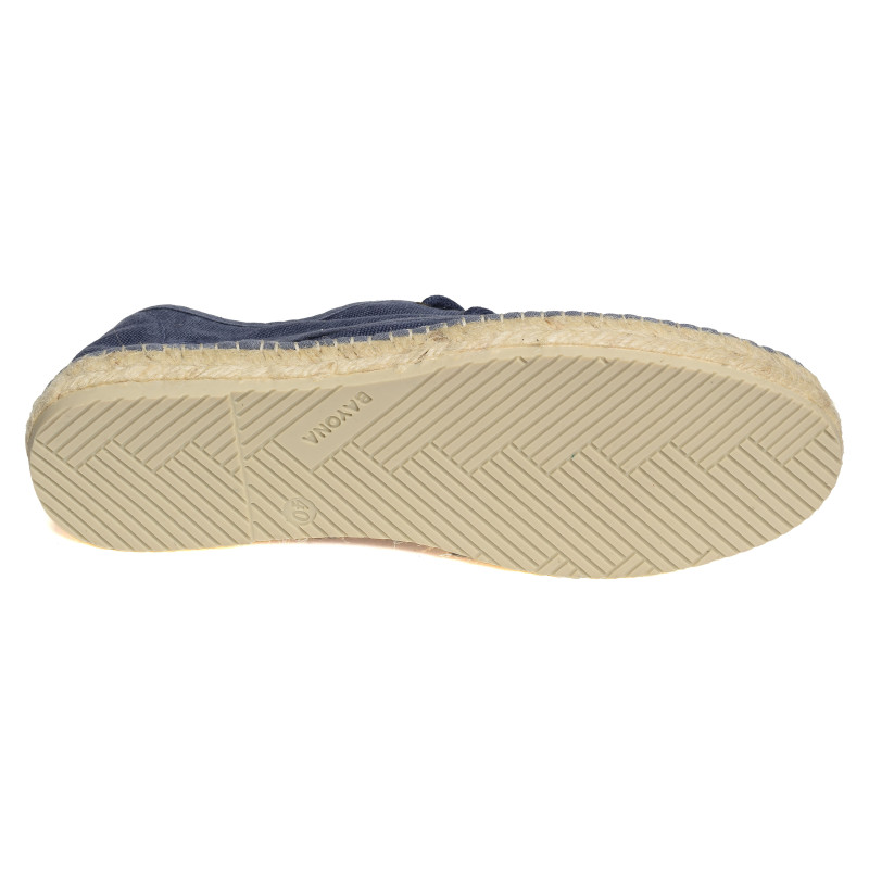 RIO Marine, Espadrilles Bayona
