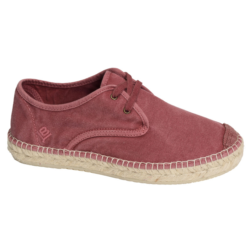 RIO Bordeaux, Espadrilles Bayona