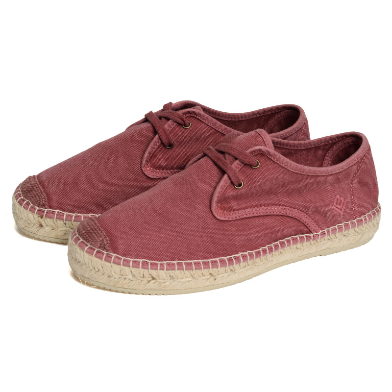 RIO Bordeaux, Espadrilles Bayona