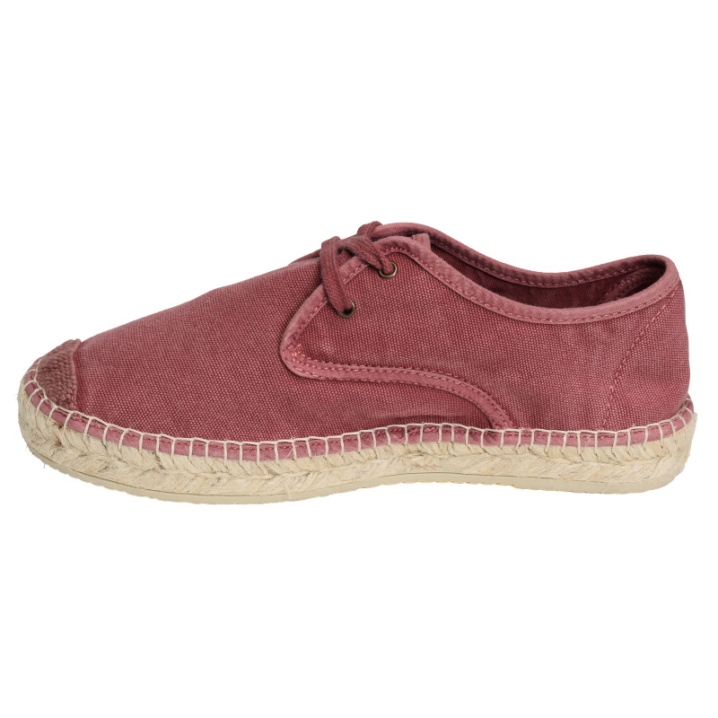 RIO Bordeaux, Espadrilles Bayona