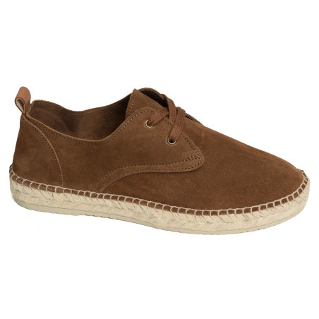 MADRID Camel, Derbies Bayona