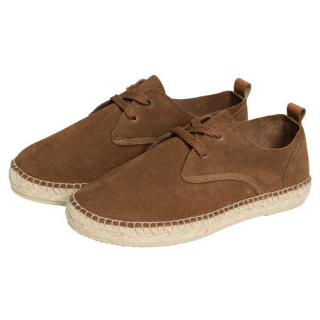 MADRID Camel, Derbies Bayona