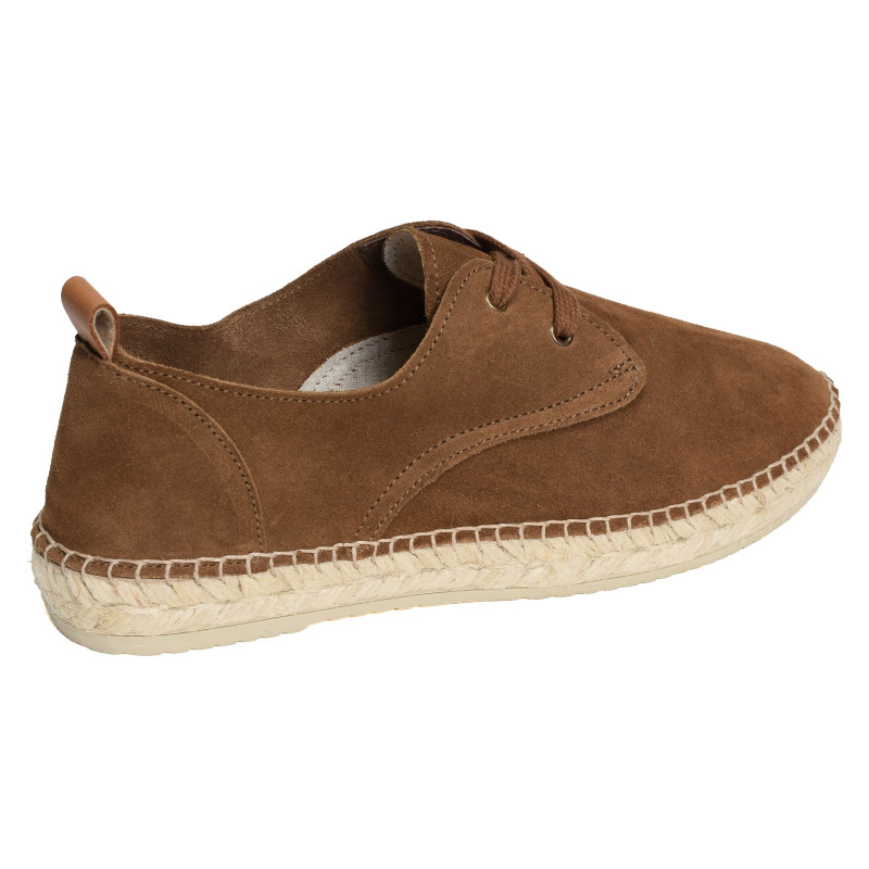 MADRID Camel, Derbies Bayona