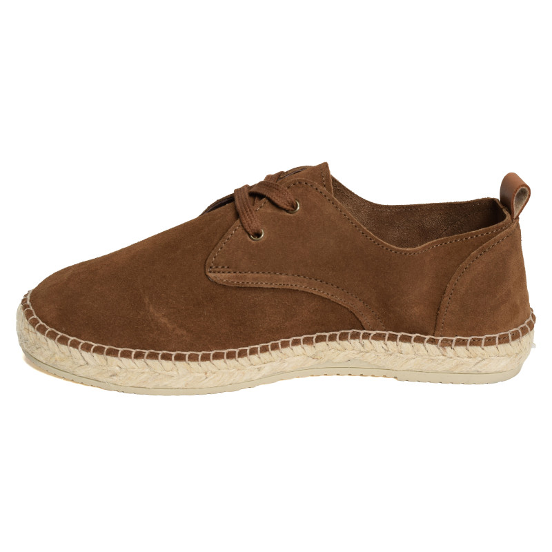 MADRID Camel, Derbies Bayona