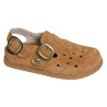  BROWNIEO 13 Camel
