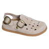  BROWNIEO 13 Beige
