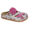  BROWNIEO 06 Fuchsia