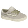  UA HYLANE Beige Vert