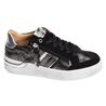 ECALOT Noir, Sneakers basses K.Mary