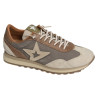  C1259 Taupe