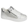  23701 Argent