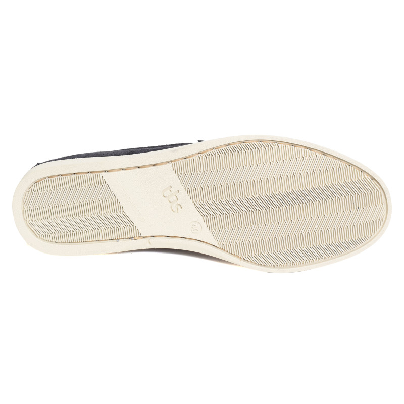 PALERME Marine, Mocassins TBS
