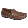  SAURIC Marron
