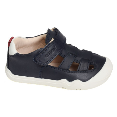 B STEPPIEUP A Marine, Babies Geox