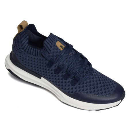 VICTORY AT184 Marine, Slip-On Fluchos
