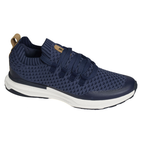 VICTORY AT184 Marine, Slip-On Fluchos