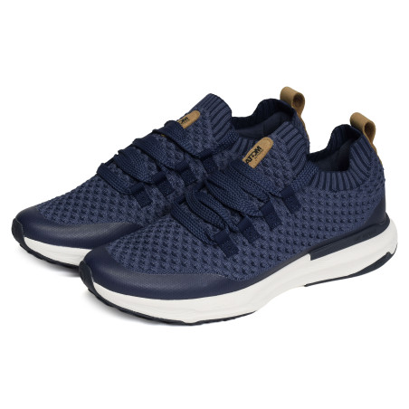 VICTORY AT184 Marine, Slip-On Fluchos