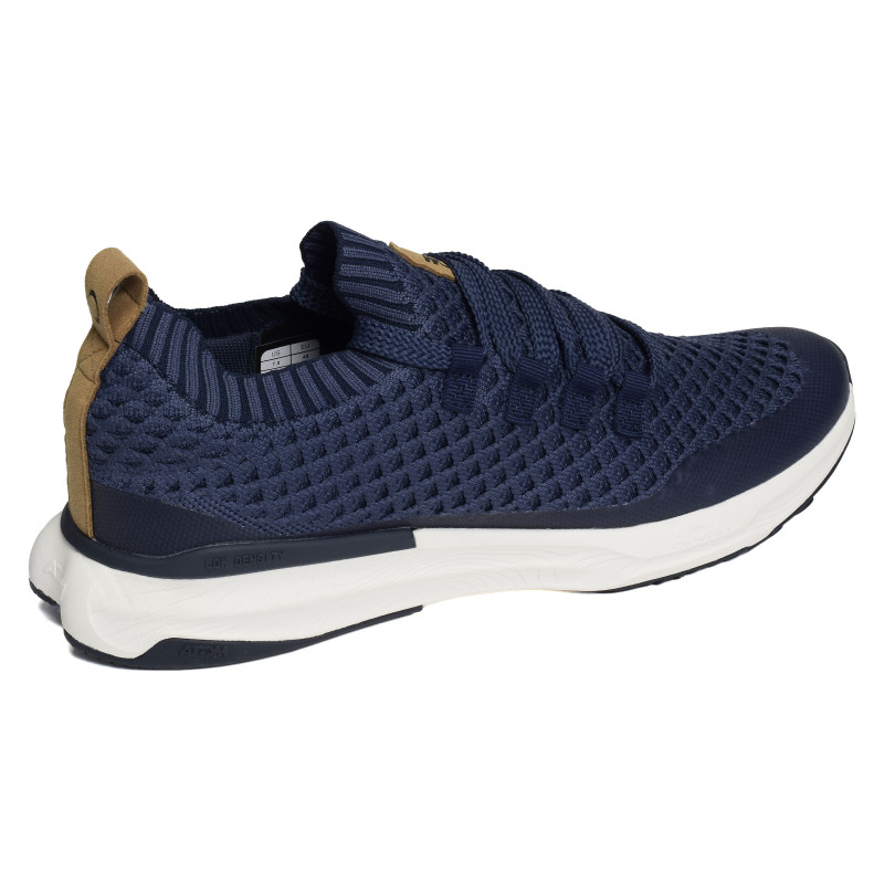 VICTORY AT184 Marine, Slip-On Fluchos