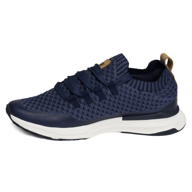 VICTORY AT184 Marine, Slip-On Fluchos