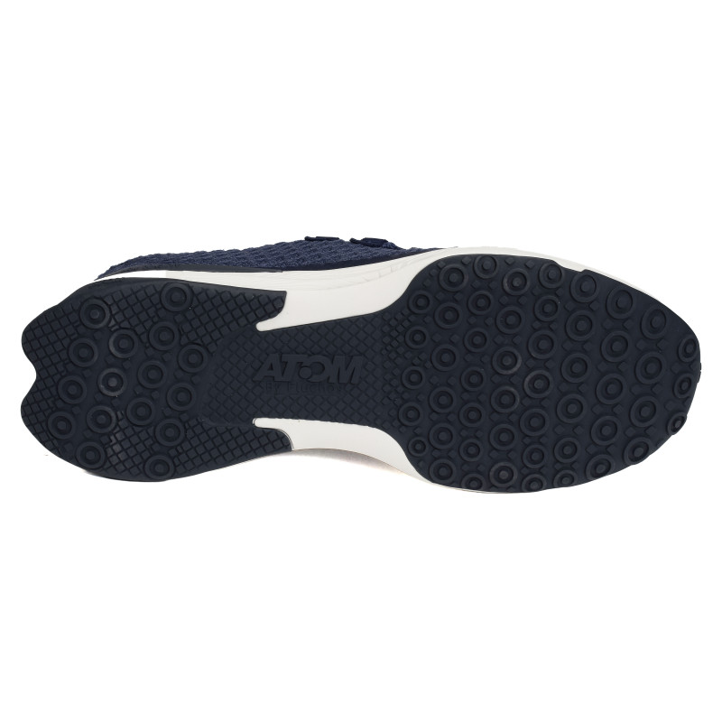 VICTORY AT184 Marine, Slip-On Fluchos