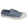  TENNIS LACET Denim