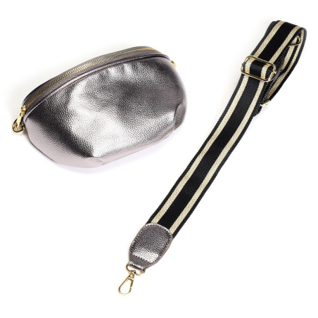 LE COCOTTE Bronze, Sacs Bananes Elue Par Nous