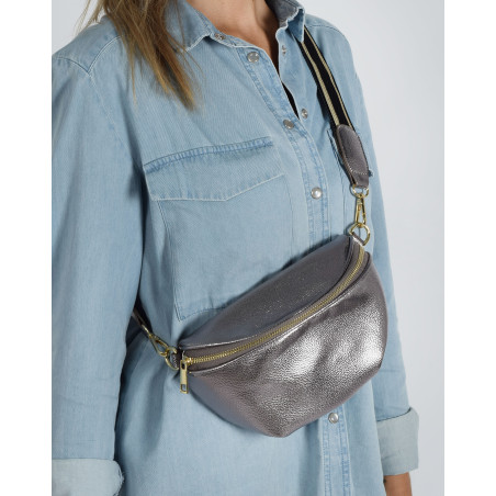 LE COCOTTE Bronze, Sacs Bananes Elue Par Nous