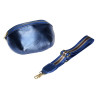  LE COCOTTE Bleu