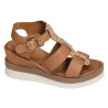  MURO Camel