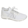  D1S05 Blanc