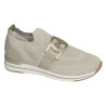  R6713 Beige Platine