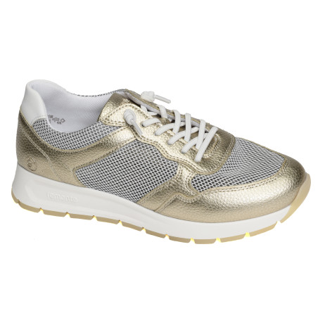 D2G03 Platine, Slip-On Remonte