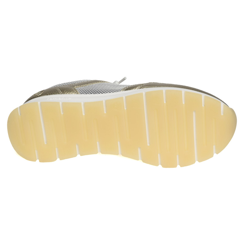 D2G03 Platine, Slip-On Remonte