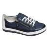  D5826 Marine