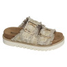  1461708 Beige