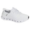  GLIDE STEP PRO Blanc