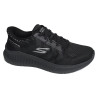  GO WALK NOW PAYTON Noir Noir