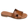  3053 Camel